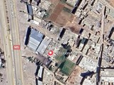 بيع أرض ٦٠٠ م² في الدحاديل - دمشق بسعر مغري