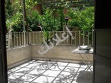 للبيع شقة في المزة الجلاء