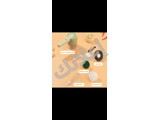 فرامة شحن 5 بـ 1