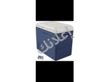 خافظ سياره تجميد وصعق