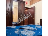 للايجار شقة بل المزرعة غرفة وصالىون 