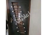 شقة 165 م² للبيع في أشرفية صحنايا - 3 غرف وصالونين، طابق ثالث