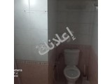 شقة 2 غرفة في قدسيا بسعر 47,000$ مع ماء فيجة صالحة للشرب
