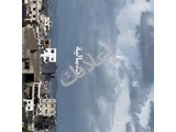 شقة سكنية في سكن الادخار باللاذقية طابو نظامي 2400 طابق سابع