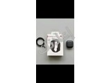 HUAWEI Band 10