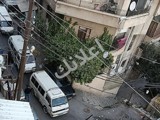 بيت للبيع بالمهاجرين عشارع العام خط المكرو 