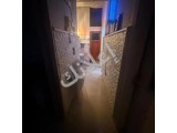 للبيع منزل في قدسيا خياطين كسوه جيده مع حديقة مساحة 170 