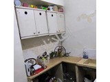 بيت للبيع في جبل سمعان بحلب 4 غرف وصالة مسكون