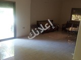 للبيع شقة في مزة فيلات غربية 
