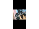 لابتوب غيمينغ اسوس مستعمل نظيف للبيع
