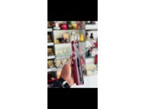 سيلين مون التجاريه رقم التوصل 0995570094