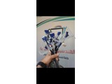 كابلات VGA