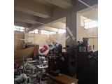 للبيع قبو تجاري ٢٣٨ متر مربع في منطقة الزبلطاني كتل تريكو