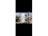 شركة رحمة نت لكافة مستلزمات الانترنيت الهوائي والشبكات