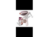 جهاز إزالة الشعر بالليزر المنزلي IPL من Philips Lumea 9900