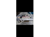 للبيع سوني فيديو CD - DVD  مستعمل نظيف جدا بحالة الجديد