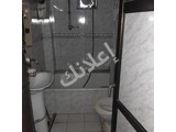 للبيع منزل في المزة المساحة 140متر