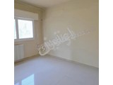 شقة للبيع بمنطقة مشروع دمر