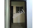بناء 3 طوابق واجهة جنوبية اكساء جيد جدا الطابق الرابع جاهز للصب 75$
