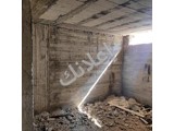 فرصة استثمارية مميزة جداً بمحافظة طرطوس 