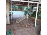 شاليه بحري للبيع في طرطوس المنطار (عينالزرقا)، 220 م²، قرب طرطوس