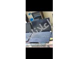 للبيع لابتوب 