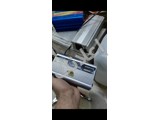 انفيرتر ١٥٠٠ واط فعلي