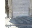 محل تجاري للبيع في ميدان دخلة جامع الدقاق - 100 م²