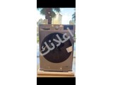 غسالة LG 9K (THIN Q) 
