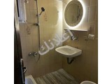 للتأجير الفندقي