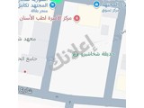 محل للبيع في أبو رمانة بدمشق 40 م² بسعر ٢٧٠ ألف دولار