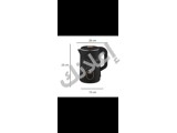 إبريق التسخين RAF موديل R.7983