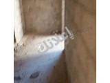 شقة للبيع في صيدنايا، 149 م²، 3 غرف على العضم الموقع منين