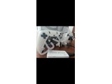 جهاز ألعاب Game Stick 4K Pro (نظام محاكي ألعاب زمان )