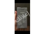 ساعة Garmin Forerunner 165 الرياضية