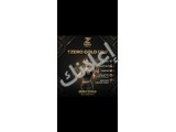 شحن الألعاب والتطبيقات وبطاقات الهدايا والمزيد من المنتجات الرقمية 