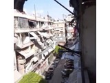 للبيع بيت بحارة رايقة و مناسبة جداً للسكن بالعزيزية شارع فانزويلا