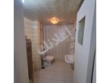 شقه للاجار منفوضه جديد