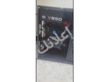 حاسوب مكتبي إنتل Core i7 مستعمل 8GB RAM SSD 512GB في دمشق