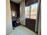 شقة للبيع في برزة البلد، دمشق - 3 غرف، 110 م²، مفروشة