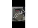 يوجد لدينا جميع انواع الالكترونيات صغير وكبير 