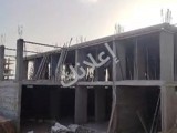 للبيع ارض لبناء محضر سكني مساحة ٢٠٠٠م طابو مرخص وجاهز للبناء 