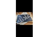 لاب توب