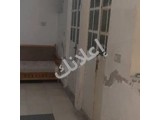 بيت عربي للبيع في دويلعة - 2 طابق 8 غرف بسعر 85,000$