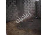 شقة عضم تقسيط بالهامة خابوري 