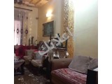 للبيع مع الأثاث بمنطقة السريان الجديده بسعر95000 الف دولار