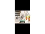 (Power Bank)  من شركة Joyroom وتحديداً موديل JR-PBM01 Pro.
