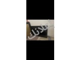 للبيع تلفاز حديث بحالة ممتازة استعمال خفيف 