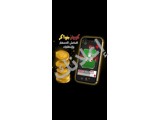توكنز جواكر Jawaker