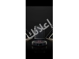 مكنسه ذكيه شاومي 